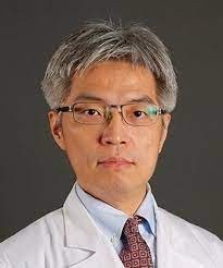 Keng-Li Lan